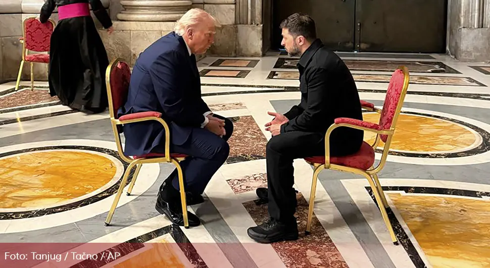 Трамп и Зеленски.webp